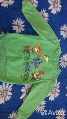 Вещи на мальчика Вещи на мальчика