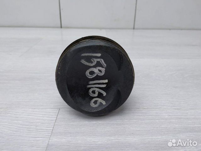 Поршень с шатуном 06J198401 VW Passat (B6) 2005-20