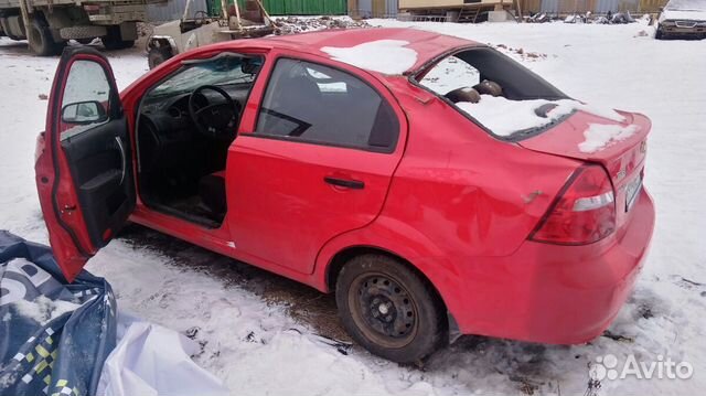 Шевроле Авео т250 1.4 под разбор запчасти б.у Шевроле Авео т250 1.4 под разбор запчасти б.у