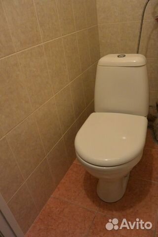 1-к квартира, 30.7 м², 9/9 эт. 1-к квартира, 30.7 м², 9/9 эт.