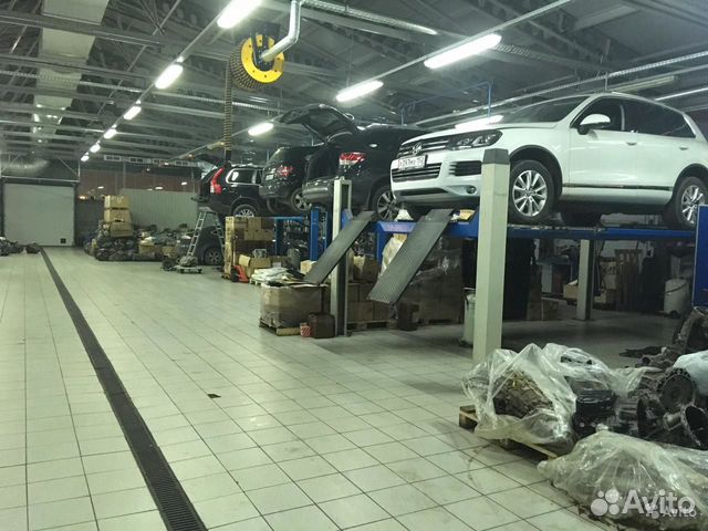 АКПП GM 5L40Е Кадиллак CTS Б/У Контрактная АКПП GM 5L40Е Кадиллак CTS Б/У Контрактная