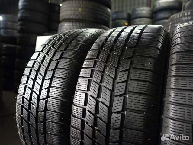 295 40 20 pirelli scorpion ICE snow 295/40 R20 105 295 40 20 pirelli scorpion ICE snow 295/40 R20 105