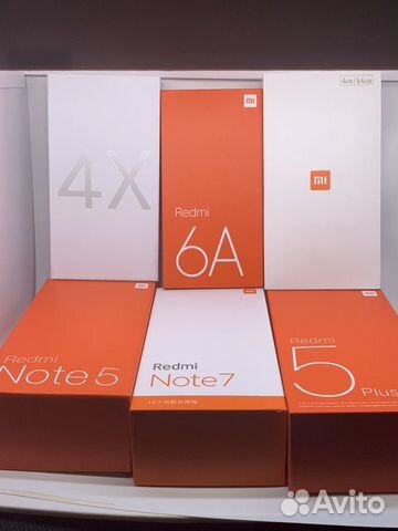 Xiaomi редми Note 7/8/Note 8 T/8 pro/ Mi 9 lite