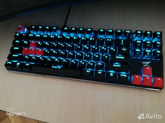 Zet gaming kailh red. Zet Gaming Blade Pro клавиатура механическая Kailh Red,. Клавиатура zet красная. Клавиатура Blade Aviator. Zet Gaming Blade Pro Kailh Red Box белый.
