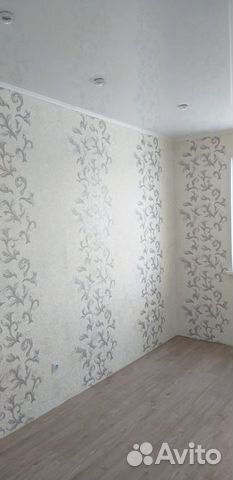 1-к квартира, 33 м², 4/9 эт. 1-к квартира, 33 м², 4/9 эт.