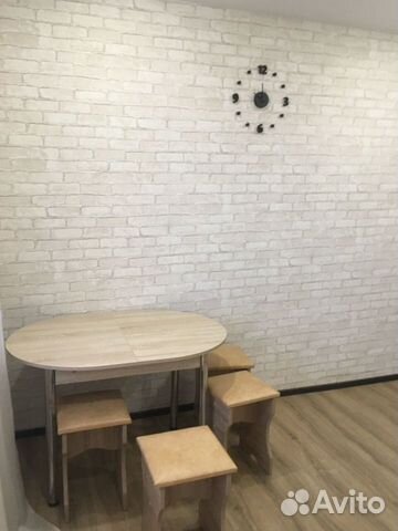 2-к квартира, 48 м², 3/9 эт.