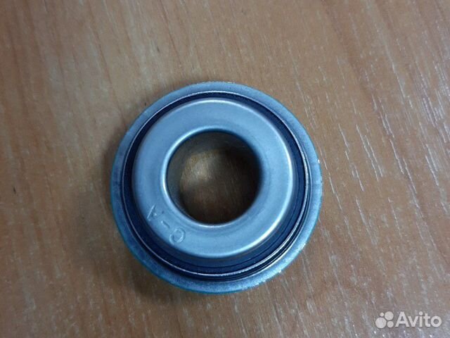 Фибра помпы cummins M11 3071085