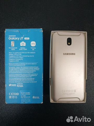 SAMSUNG j7 (2017) J730FM SAMSUNG j7 (2017) J730FM