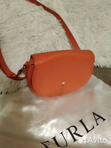 Сумка furla
