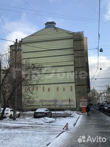 Продам помещение свободного назначения, 1245.4 м²