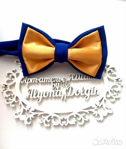 Бабочки для детей и малышей