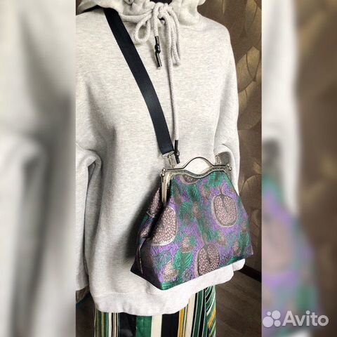 Сумка женская