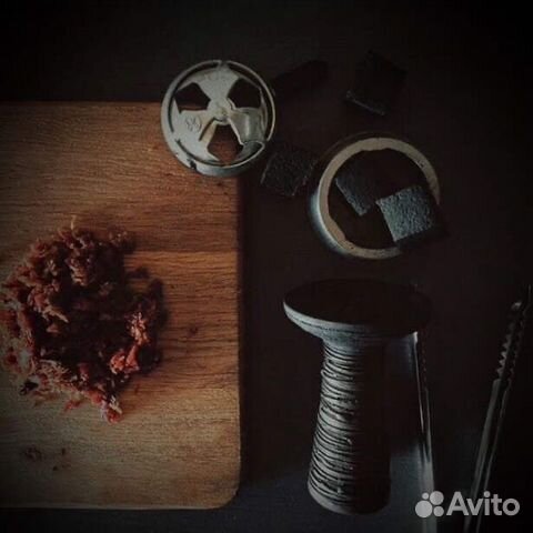 Кальян на дом Кальян на дом