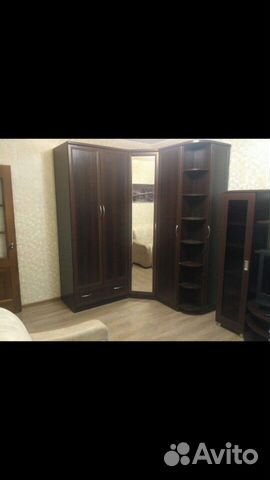 2-к квартира, 60 м², 2/12 эт. 2-к квартира, 60 м², 2/12 эт.