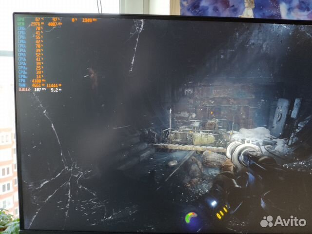 Игровой Ryzen 3600 GTX 1070 16GB SSD+HDD Игровой Ryzen 3600 GTX 1070 16GB SSD+HDD