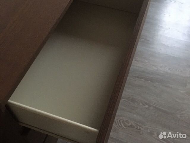 Комод Комод