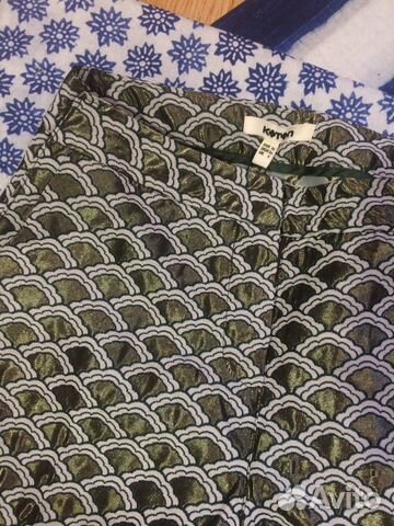 Брюки новые Брюки новые