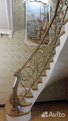 Дом 360 м² на участке 4 сот.