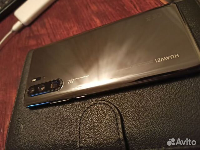Huawei P30 PRO
