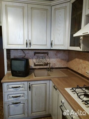 2-к квартира, 54 м², 9/10 эт. 2-к квартира, 54 м², 9/10 эт.