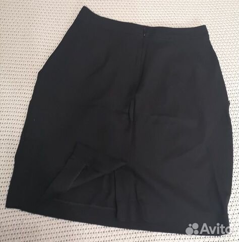 Юбка Hugo boss. Оригинал Юбка Hugo boss. Оригинал