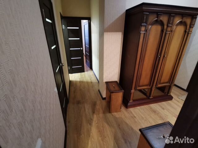 2-к квартира, 65 м², 3/9 эт. 2-к квартира, 65 м², 3/9 эт.