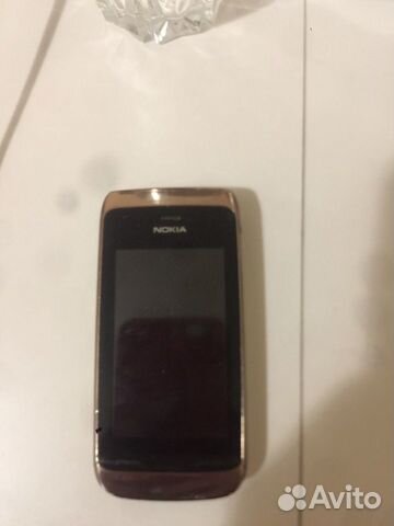 Телефон Nokia Телефон Nokia