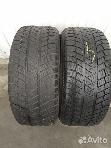 Зимние 255 55 18 Michelin Latitude Alpin 119Д Зимние 255 55 18 Michelin Latitude Alpin 119Д