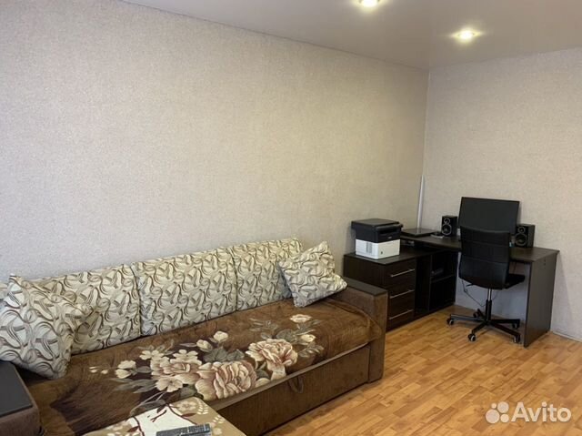 3-к квартира, 76.2 м², 2/10 эт. 3-к квартира, 76.2 м², 2/10 эт.