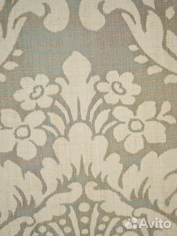 Обои из США Обои из США