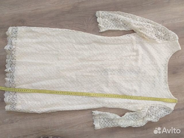 Платья Платья