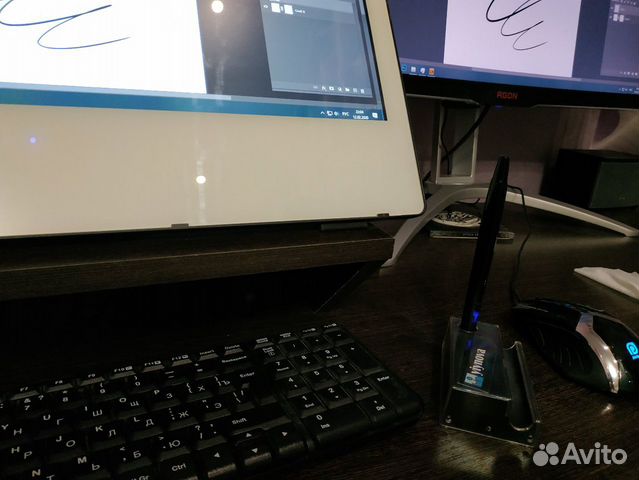Yiynova mvp 22u (v2)