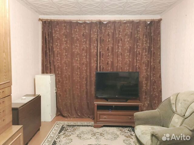 2-к квартира, 51.1 м², 5/5 эт. 2-к квартира, 51.1 м², 5/5 эт.