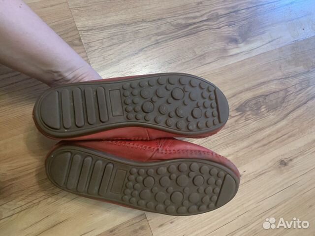 Эспадрильи Эспадрильи