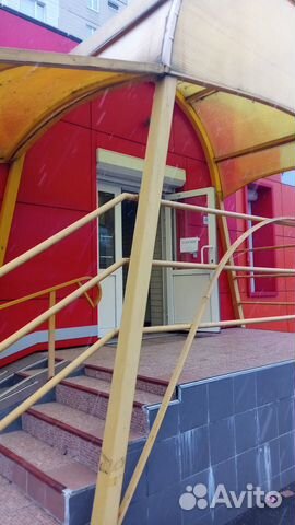 Помещение свободного назначения, 216.9 м² Помещение свободного назначения, 216.9 м²