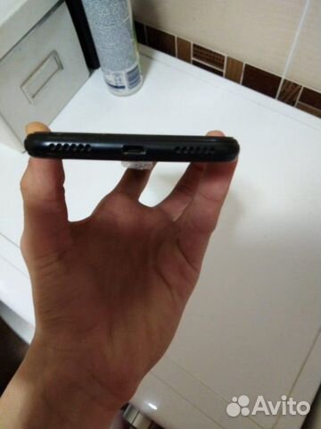 Honor 8a Honor 8a