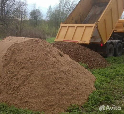 Отсев Отсев