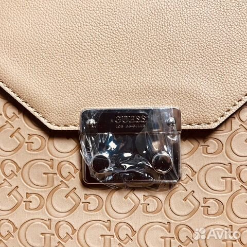 Рюкзак Guess Рюкзак Guess