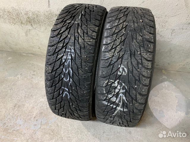 195 55 15 зимние шины Nokian Hakkapeliitta R2 195 55 15 зимние шины Nokian Hakkapeliitta R2