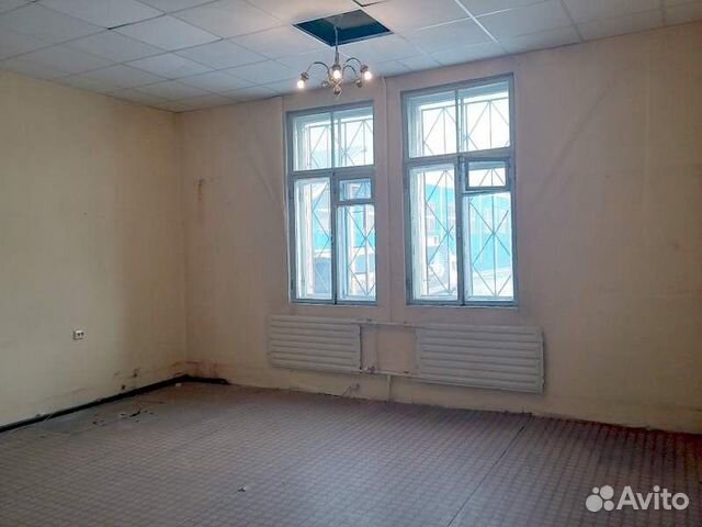 Офис 41.4 м² от собственника Офис 41.4 м² от собственника