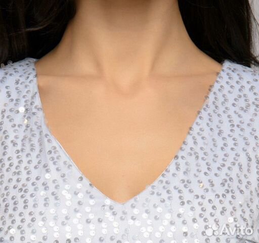 Платье 1001 dress в Пушкине Платье 1001 dress в Пушкине