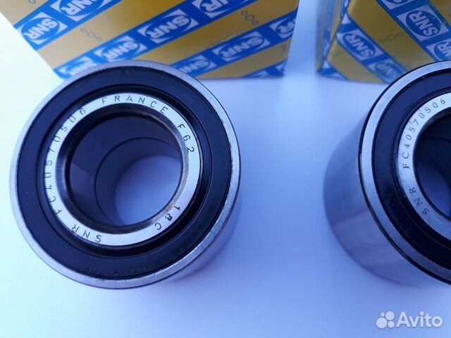 Skf3637 подходит ли на рено логан