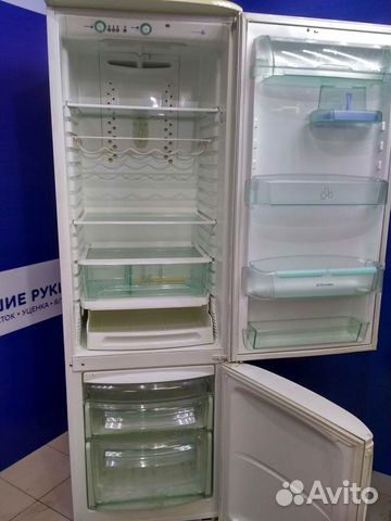 Холодильник бу Холодильник бу