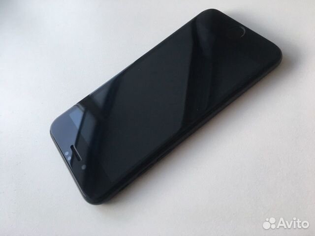 iPhone 7 128gb
