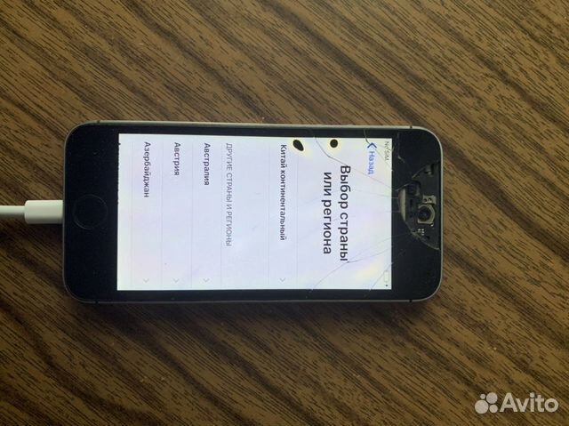 iPhone 5s iPhone 5s