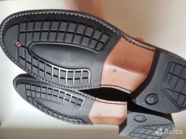 G-Star Raw Guard Laced Shoes 40 разм G-Star Raw Guard Laced Shoes 40 разм
