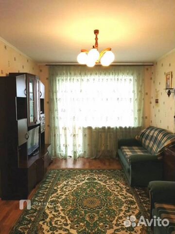 2-к квартира, 43 м², 5/5 эт. 2-к квартира, 43 м², 5/5 эт.