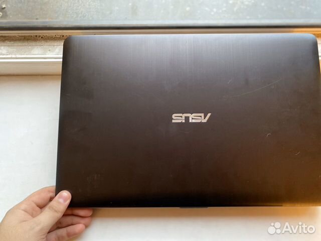 Asus 920mx 2019