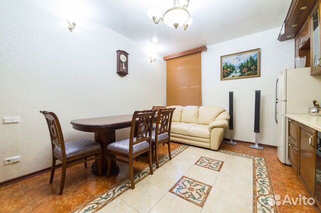 2-к квартира, 55 м², 1/5 эт. 2-к квартира, 55 м², 1/5 эт.