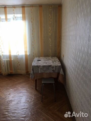 1-к квартира, 43 м², 8/9 эт. 1-к квартира, 43 м², 8/9 эт.